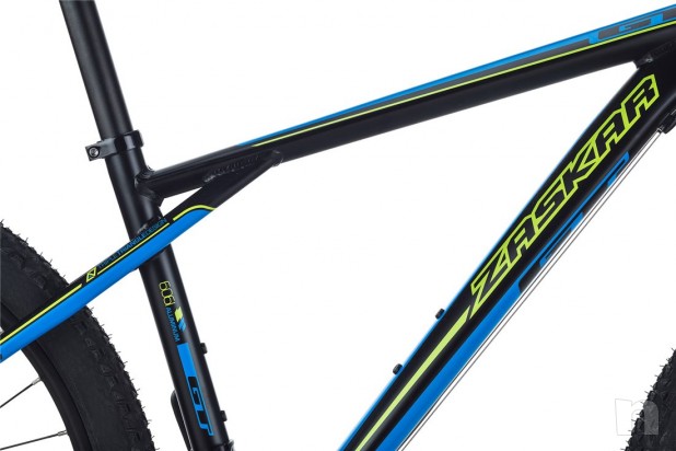 MTB GT Zaskar elite 27,5 foto-14169