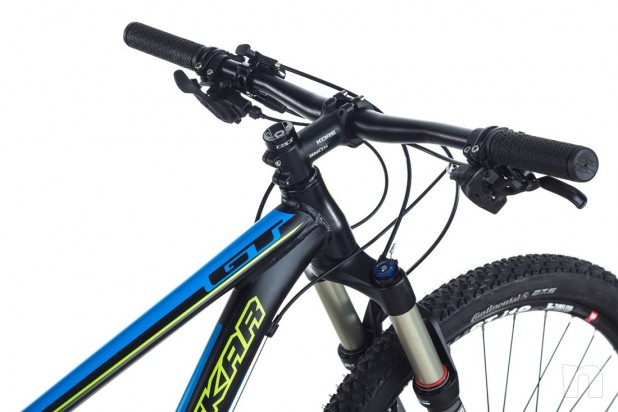 MTB GT Zaskar elite 27,5 foto-14170