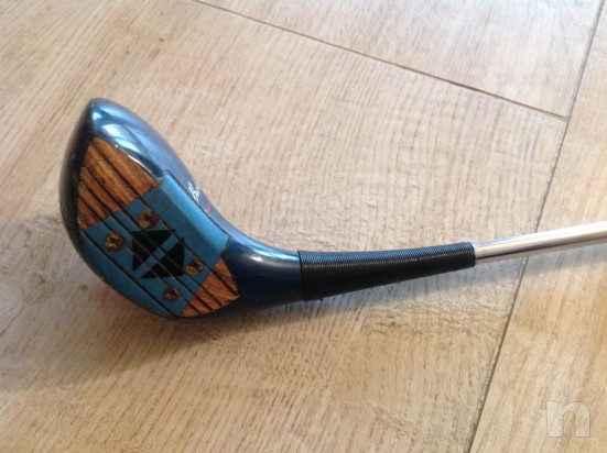 Mazze da golf foto-7862