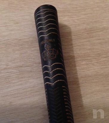 Mazze da golf foto-14174