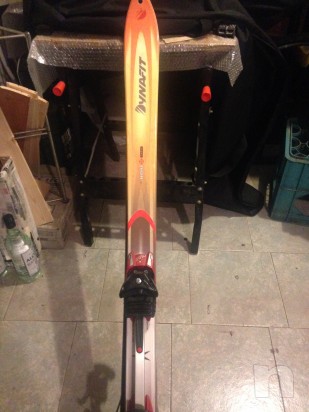 sci alpinismo dinafit foto-14192