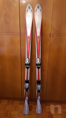 Sci per principianti foto-7873