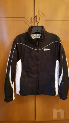 Tuta da sci Colmar donna tg.44 foto-7874