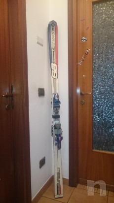 sci dynastar speed course 68 foto-7889