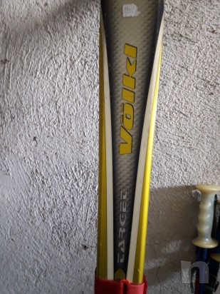 Sci volkl foto-14247