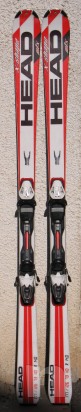 Sci HEAD mtx + Scarponi foto-14248