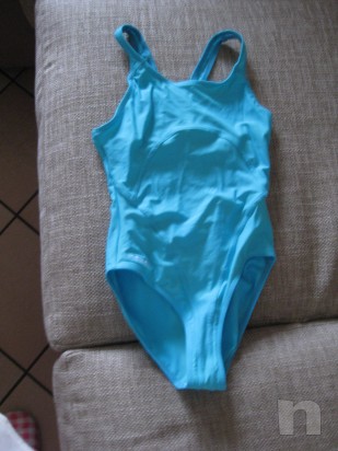 costume bambina foto-7911