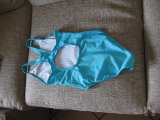 costume bambina foto-14265