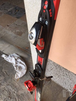 sci + attacchi foto-14267