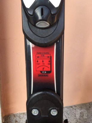 sci + attacchi foto-14268