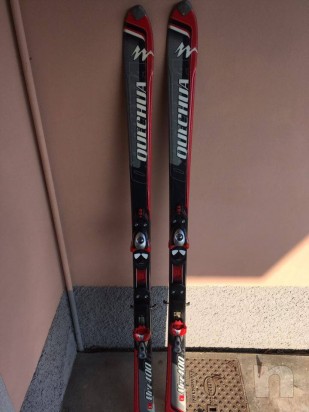 sci + attacchi foto-7912