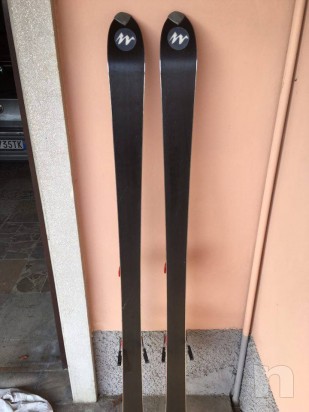 sci + attacchi foto-14266