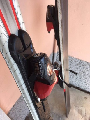 sci + attacchi foto-14271