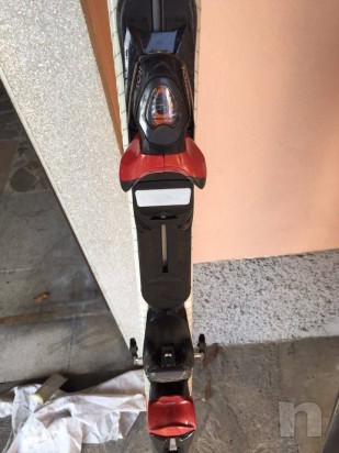 sci + attacchi foto-14270