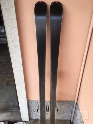 sci + attacchi foto-14269