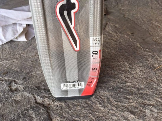 sci + attacchi foto-14272