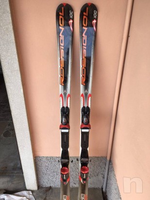 sci + attacchi foto-7913