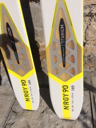 NORDICA NRGY 90 2016 foto-14279