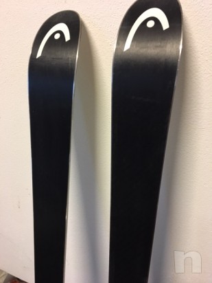 Head junior gigante 151 foto-14306