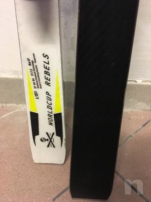 Head junior gigante 151 foto-14307