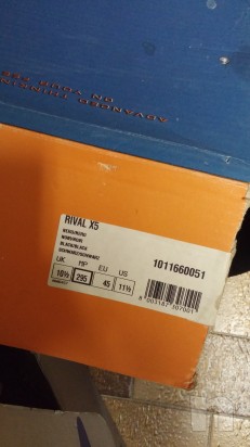 Scarponi da scii foto-14314