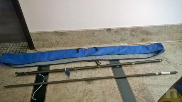 attrezzatura optimist foto-794