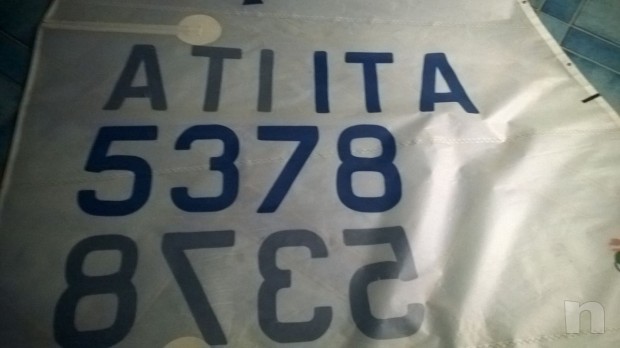 attrezzatura optimist foto-1035