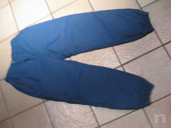 pantaloni imbottiiti foto-7962