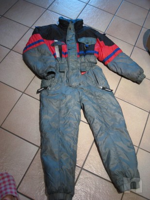 tuta sci foto-14360