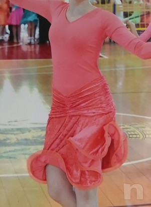 vestito danza sportiva foto-7974