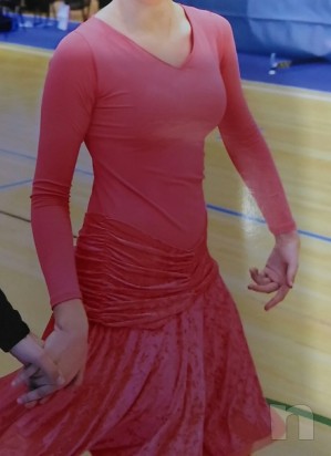 vestito danza sportiva foto-14382