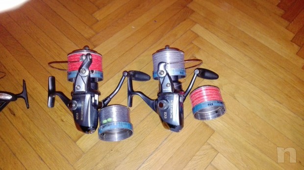 Molinelli scepter9000 foto-14390