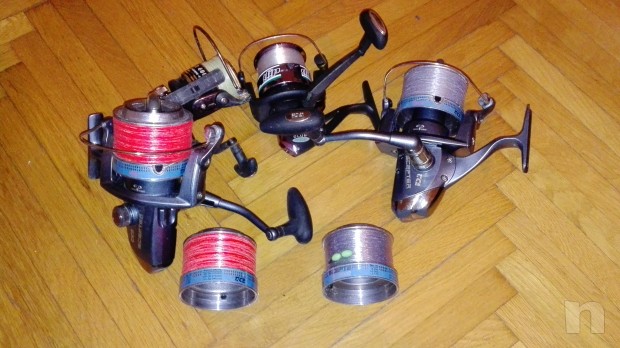 Molinelli scepter9000 foto-7980