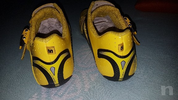 MAVIC ULTIMATE CARBON foto-14416