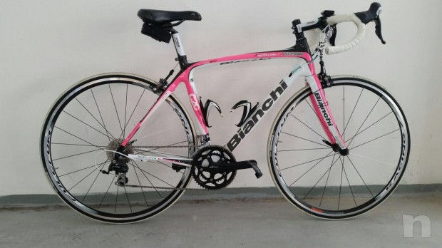 BIANCHI  foto-7998