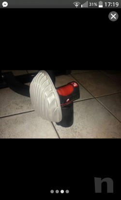 Rullo Crono Fluid ElastoGel-Elite foto-14431