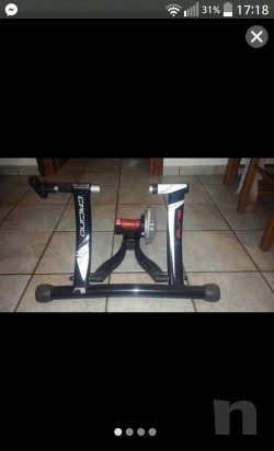 Rullo Crono Fluid ElastoGel-Elite foto-8000