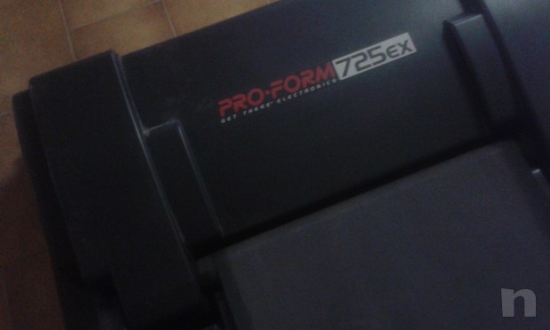 Articoli per palestra foto-14436