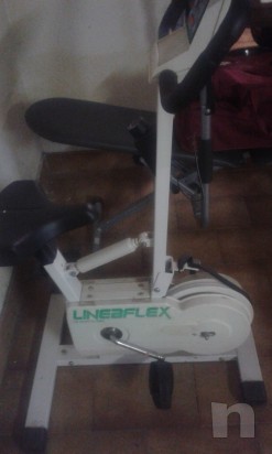 Articoli per palestra foto-8003