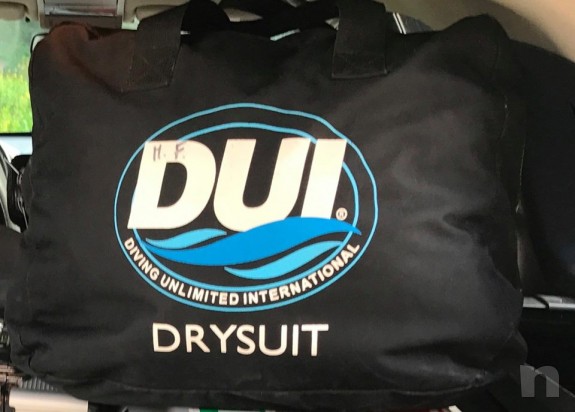 DUI 350 EXTREME &ndash; SISTEMA  ZIPSEALS foto-8010