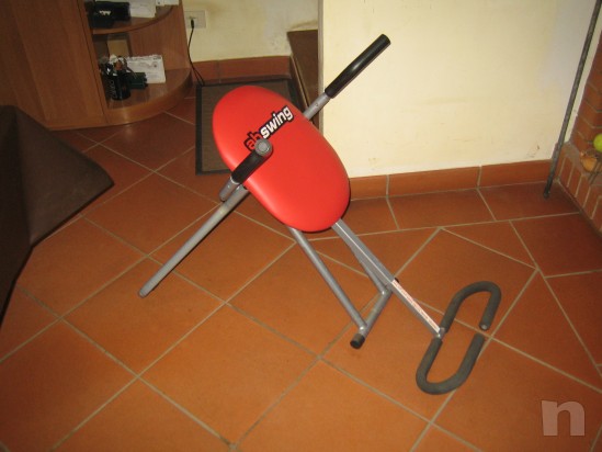 panca x esercizi ABSWING foto-8018