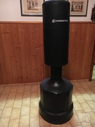 Sacco x palestra foto-14471