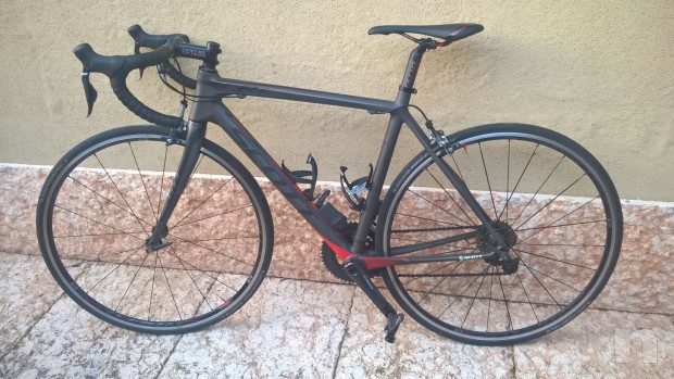 bici Scott CR1 foto-8036