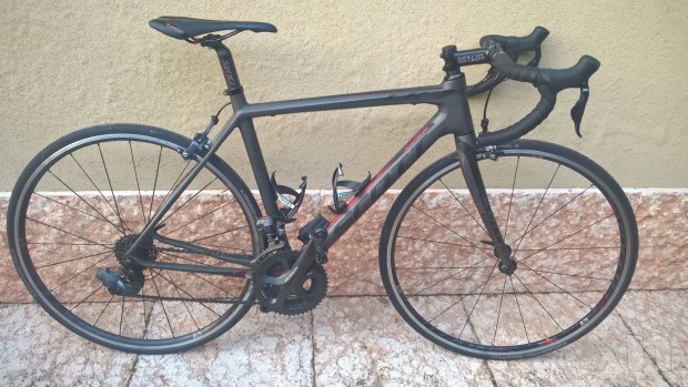 bici Scott CR1 foto-14510