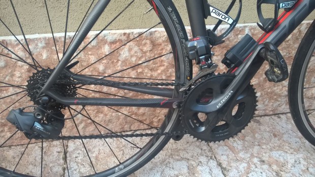 bici Scott CR1 foto-14507