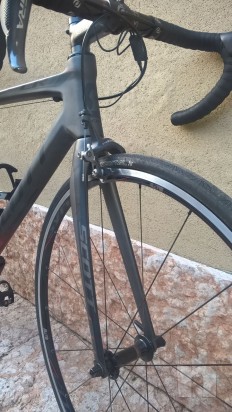 bici Scott CR1 foto-14508