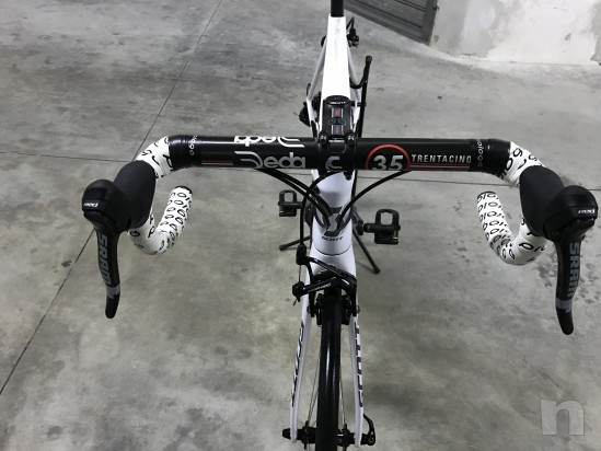 Scott foil 40 foto-14512