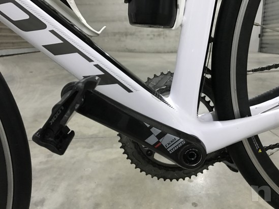 Scott foil 40 foto-14515