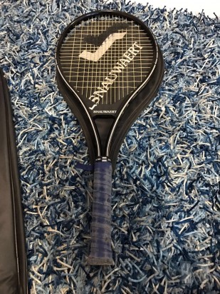 Racchette da tennis  foto-14551