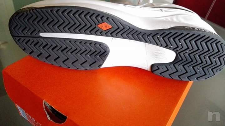 Scarpe da Tennis foto-14555